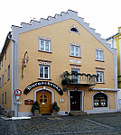 Burgschenke