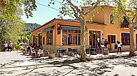 La Vila Restaurante