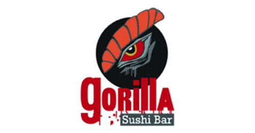 Gorilla Sushi (clark St)