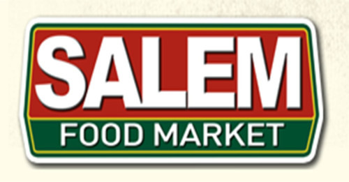 Salem Food Market