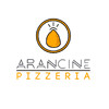 Pizzeria Arancine