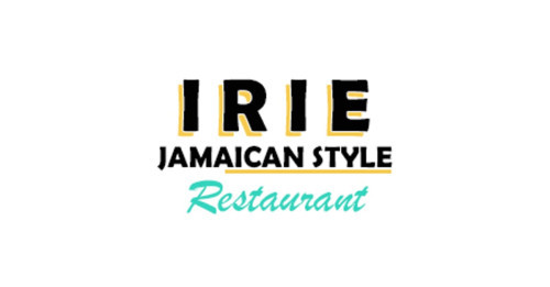 Irie Jamaican Style