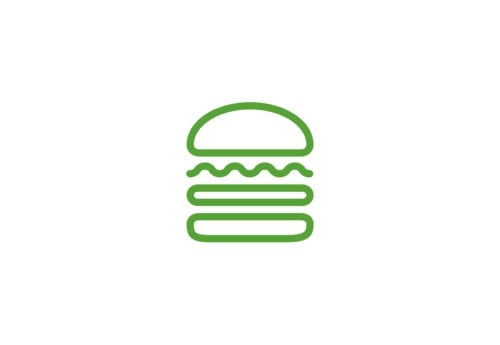 Shake Shack