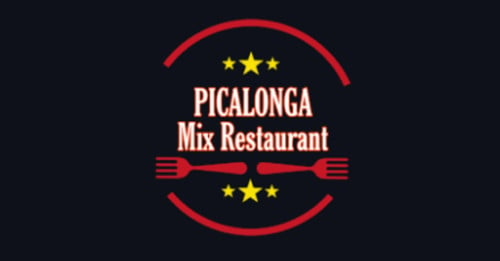 Picalonga Mix