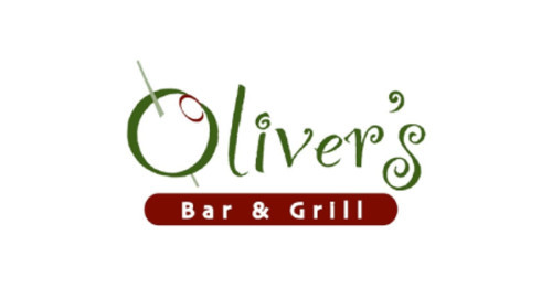 Oliver's Grill