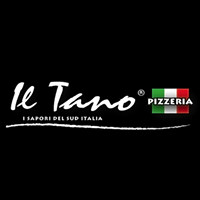 Pizzeria Il Tano