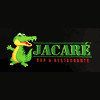 Jacare Bar Restaurante