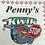 Pennys Kwik Stop