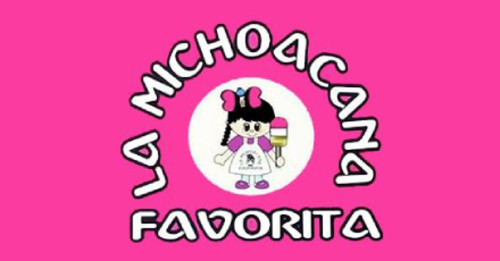La Michoacana Favorita