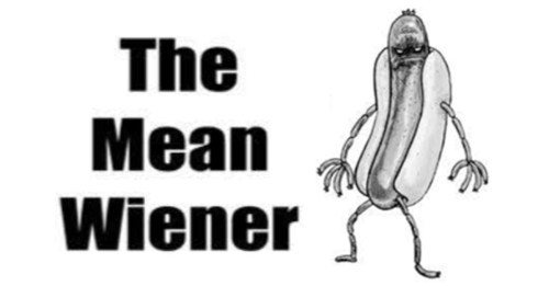 Mean Wiener