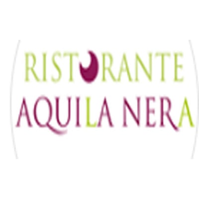 Aquila Nera