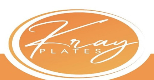 Krayplates