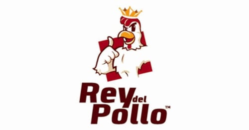 Rey Del Pollo
