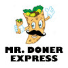 Mr. Doner Express