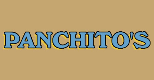 Panchito's