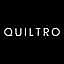 Quiltro