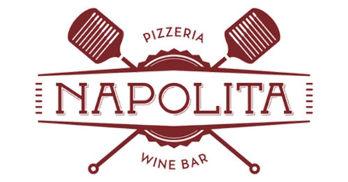 Napolita Pizzeria Wine