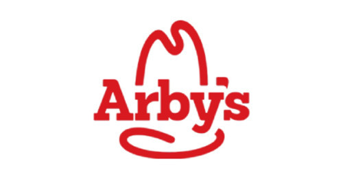 Arby's # 1893