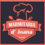 Marmitaria Djoana