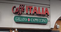 Caffe Italia