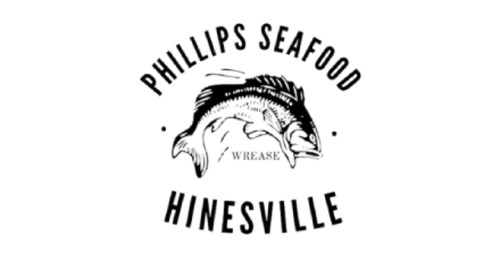 Phillips Seafood