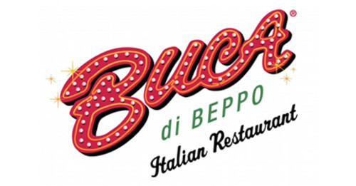 Buca Di Beppo