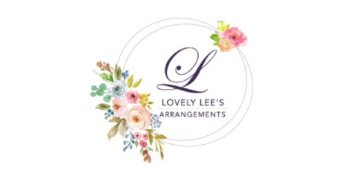 Lovelylee's Arrangements Inc