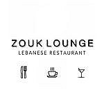 Zouk Lounge