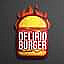 Delirio Burger
