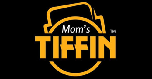 Mom's Tiffin