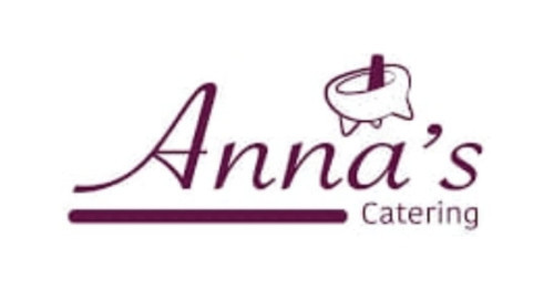 Ana's Catering