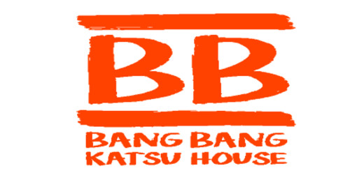 Bang Bang Katsu House And Cafe Bora