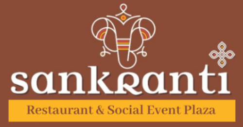Sankranti Restaurants And Banquets