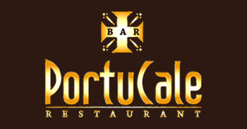 Portucale Restaurant Bar