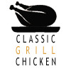 Classic Grill Chicken