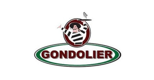 Gondolier Pizza Italian