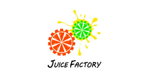 Juice Factory