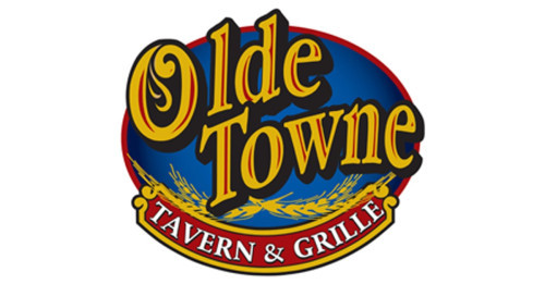 Olde Town Tavern Grille