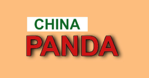 China Panda
