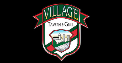 Village Tavern Grill South Elgin