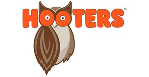 Hooters Kennesaw