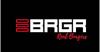 Brgr Sydney