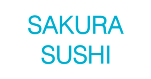 Sakura Hibachi Grill Sushi All You Can Eat