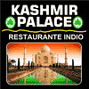 Kashmir Palace Indio Pizzeria