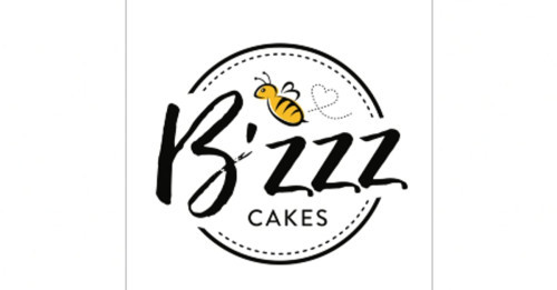 B'zzz Cakes