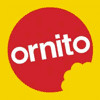 Ornito Tu Pizza De Metro