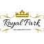 Royal Park Club Events