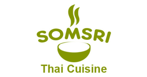 Somsri Thai Cuisine