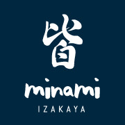 Izakaya Minami