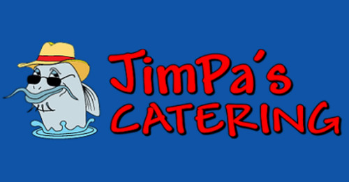 Jimpa's Catfish Chicken